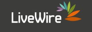 LiveWire-Logo