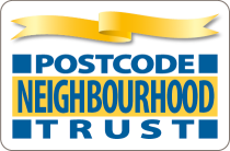 postcode-neighbourhood-trust