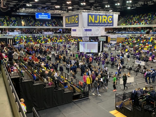 NJIRC-2020-Event