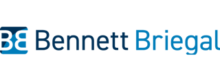 Benett Brigel logo