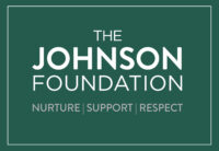 The Johnson Foundation